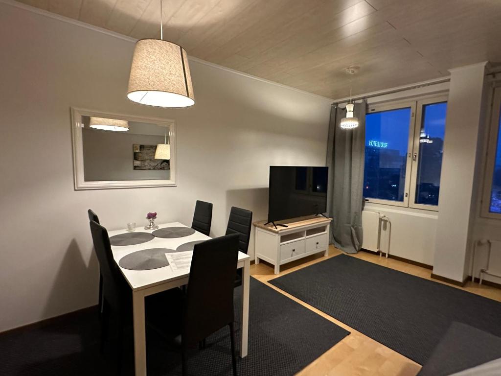 ”Berlin”-home heart of Tornio photo 3