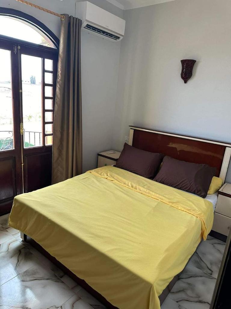 Elwazan Hotel photo 3