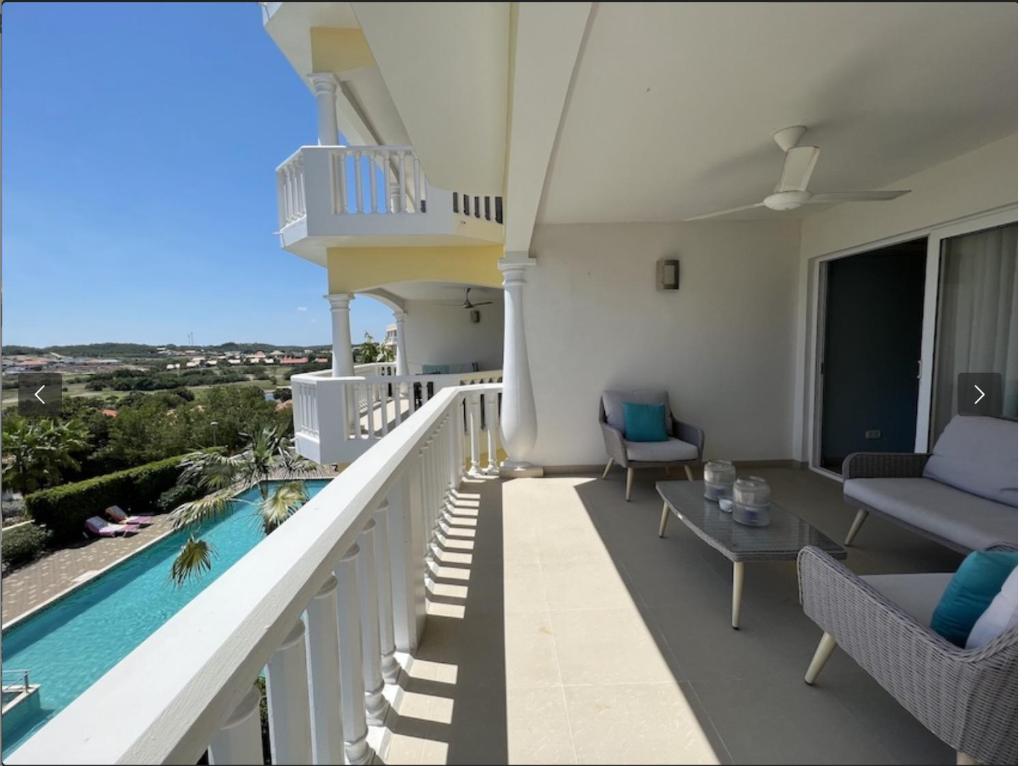 UntoldCondo photo 3