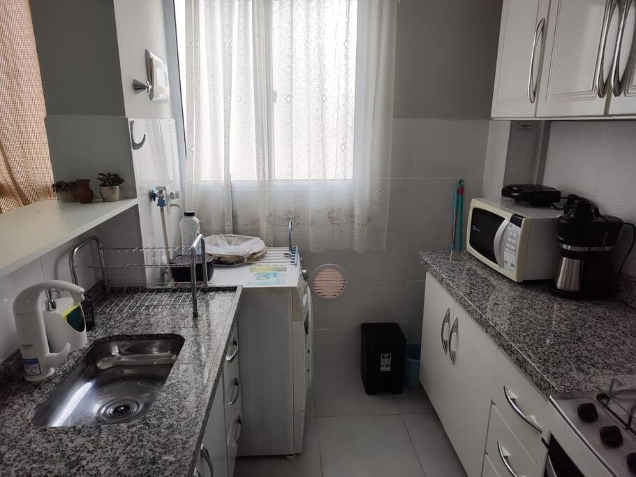 Apartamento Hamelin photo 1