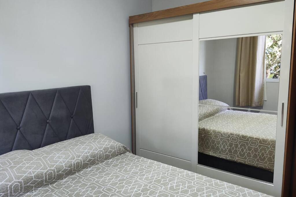 Apartamento Hamelin photo 2
