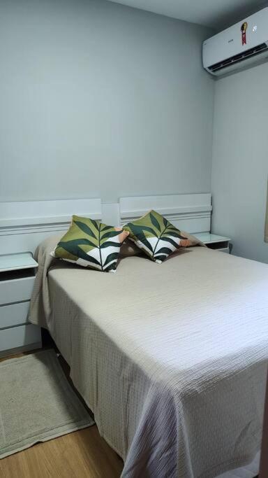 Apartamento Hamelin photo 3