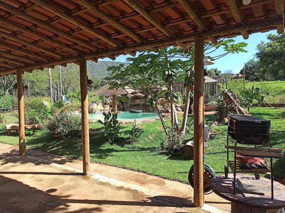 Rancho Retiro da Serra photo 3