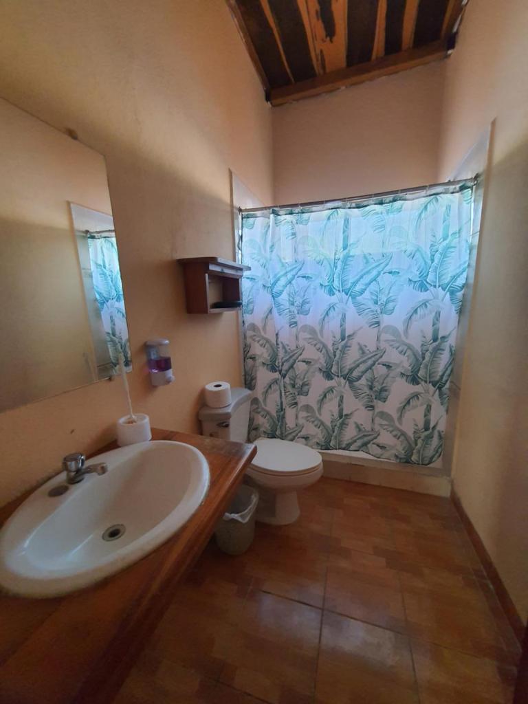 Habitacion cerca del lago photo 4