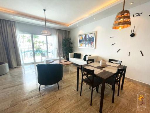 Suites Presidencial Boca chica photo 2