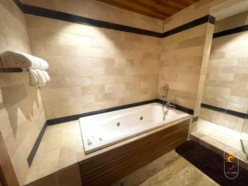 Boca chica Presidential Suites Hamaca photo 2