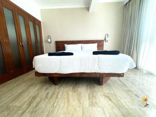 Boca chica Presidential Suites Hamaca photo 4