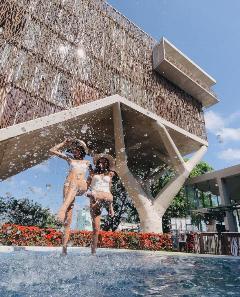 Courtyard by Marriott Tuxpan Veracruz photo 4