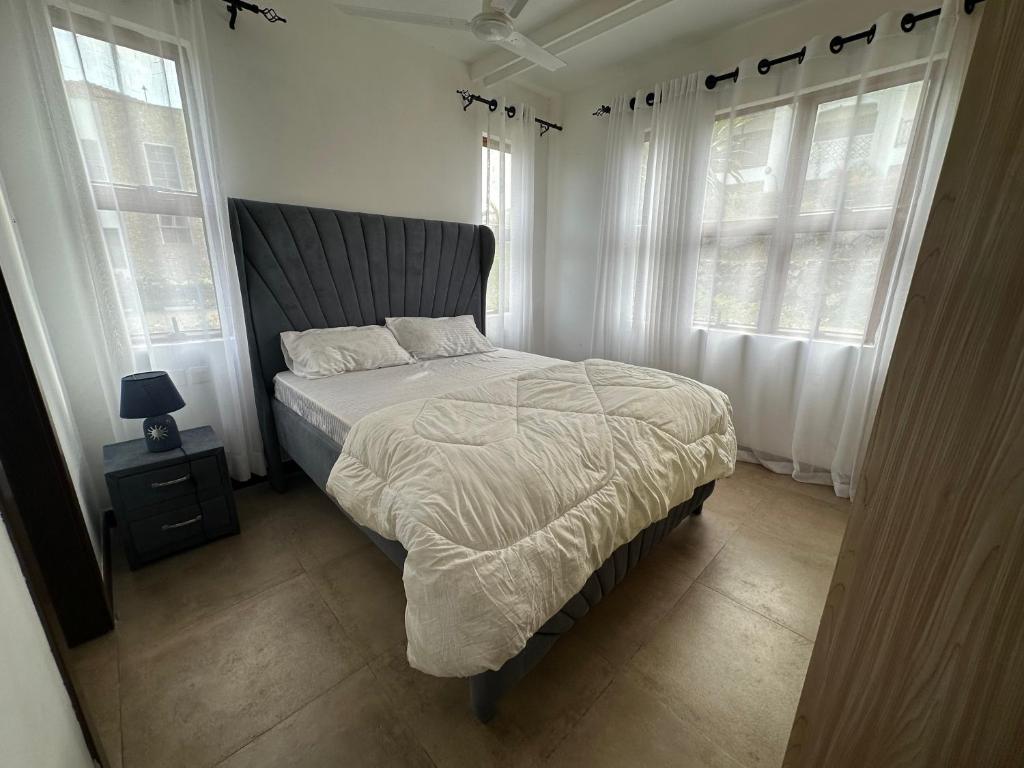 Almasi beach house photo 1