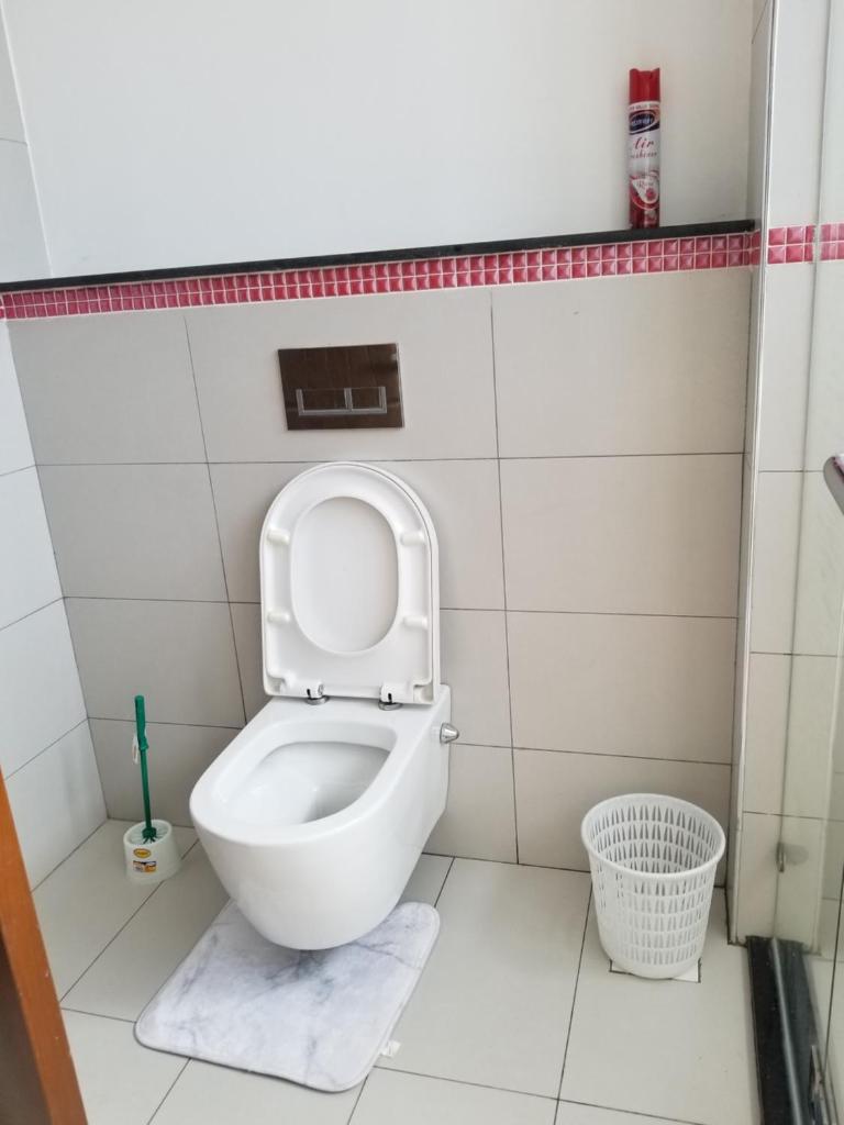 Almasi beach house photo 3