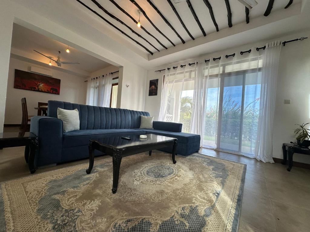 Almasi beach house photo 4