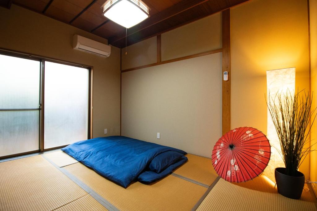 Kanwa Heart House KIX photo 1