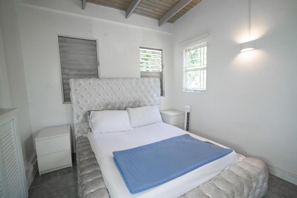 holiday home 2 bed photo 4