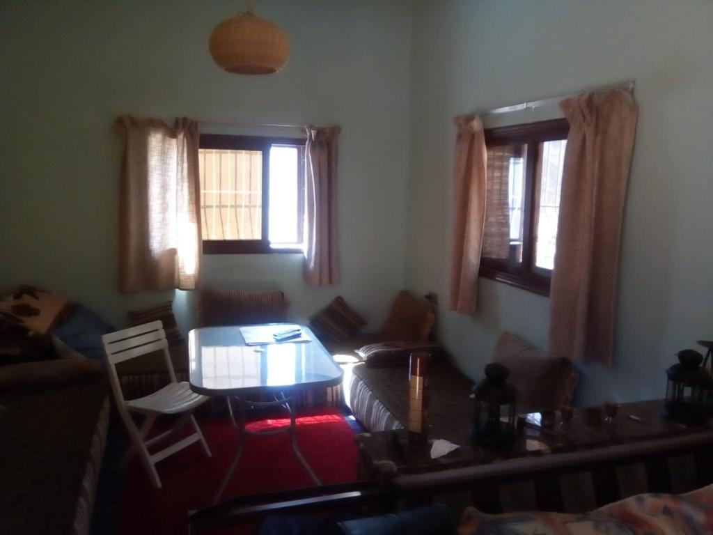DAR LAMRABET photo 1