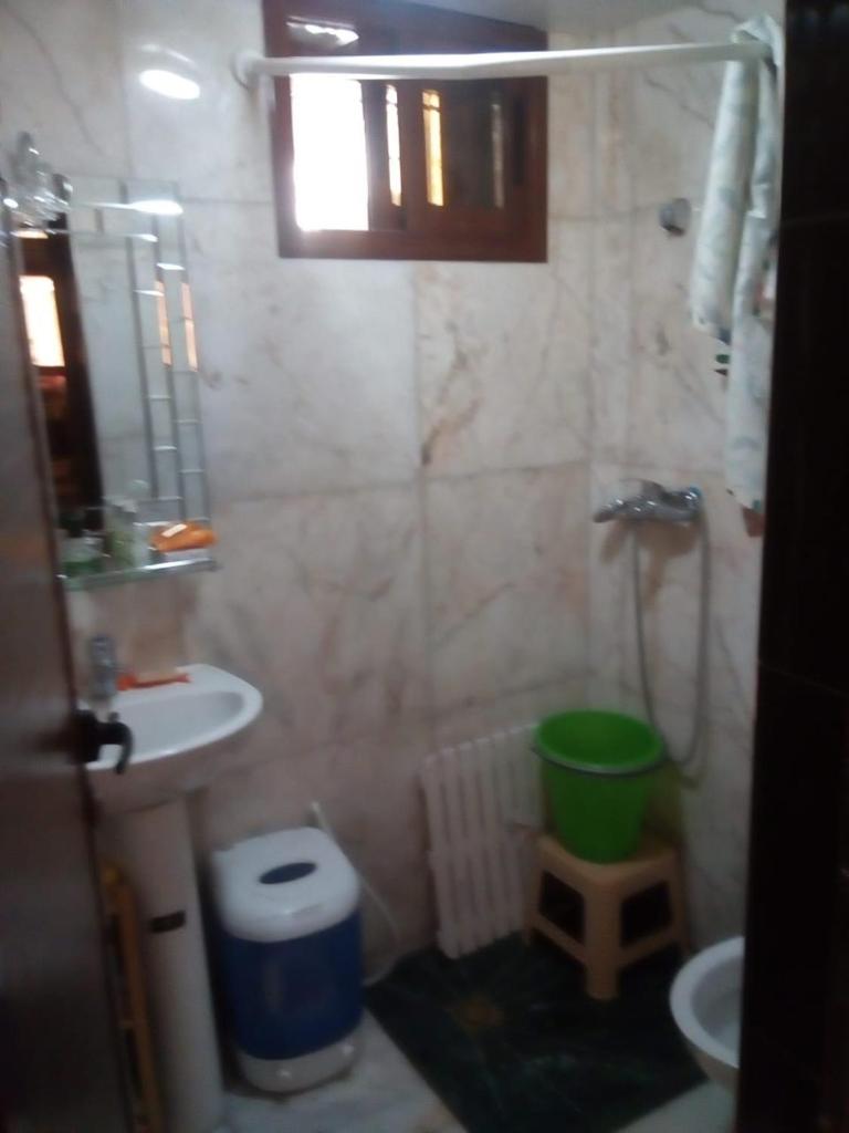 DAR LAMRABET photo 4