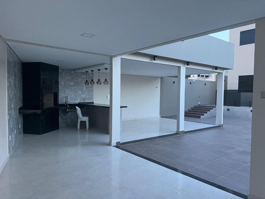 Casa dos Belfort photo 1