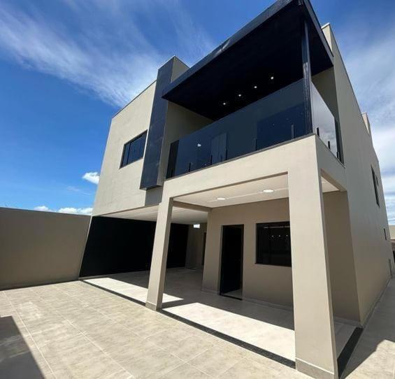 Casa dos Belfort photo 4