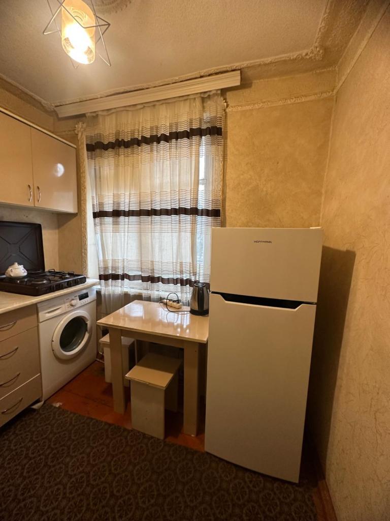 Samir Gues Hause photo 3