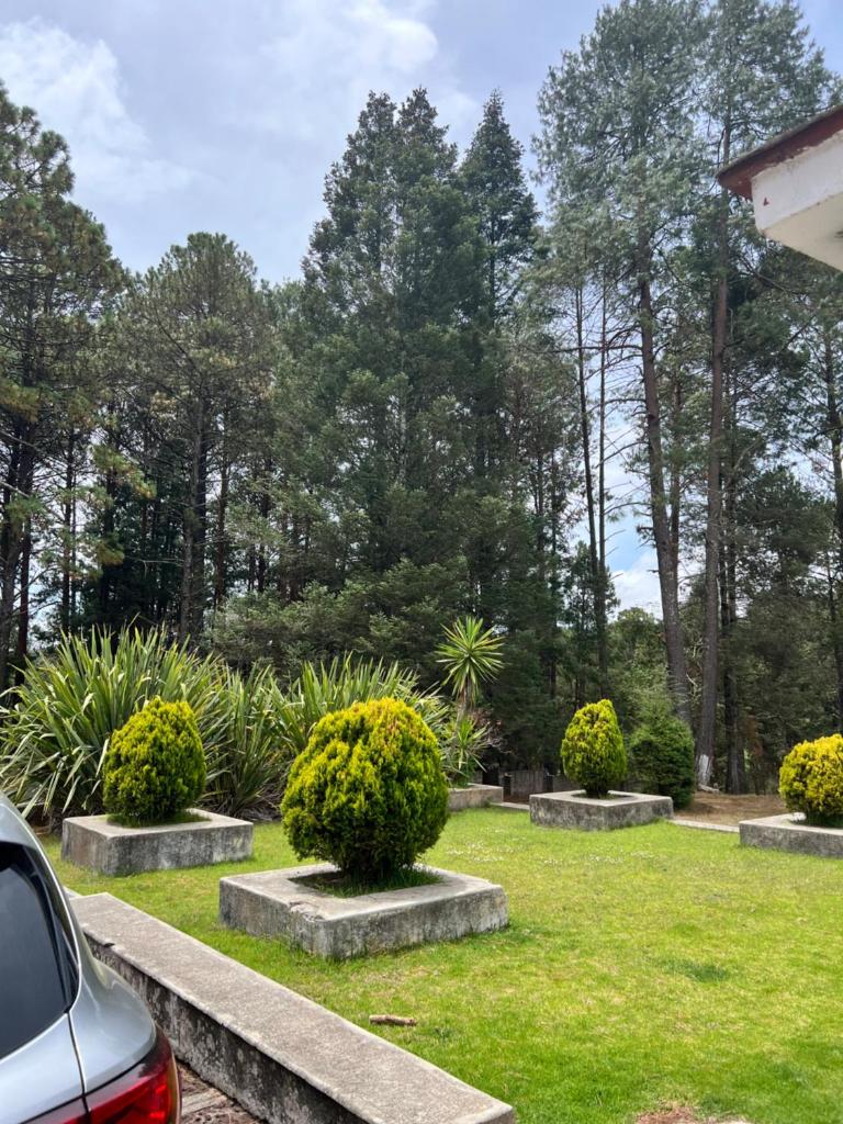 Rancho Los Ángeles photo 3