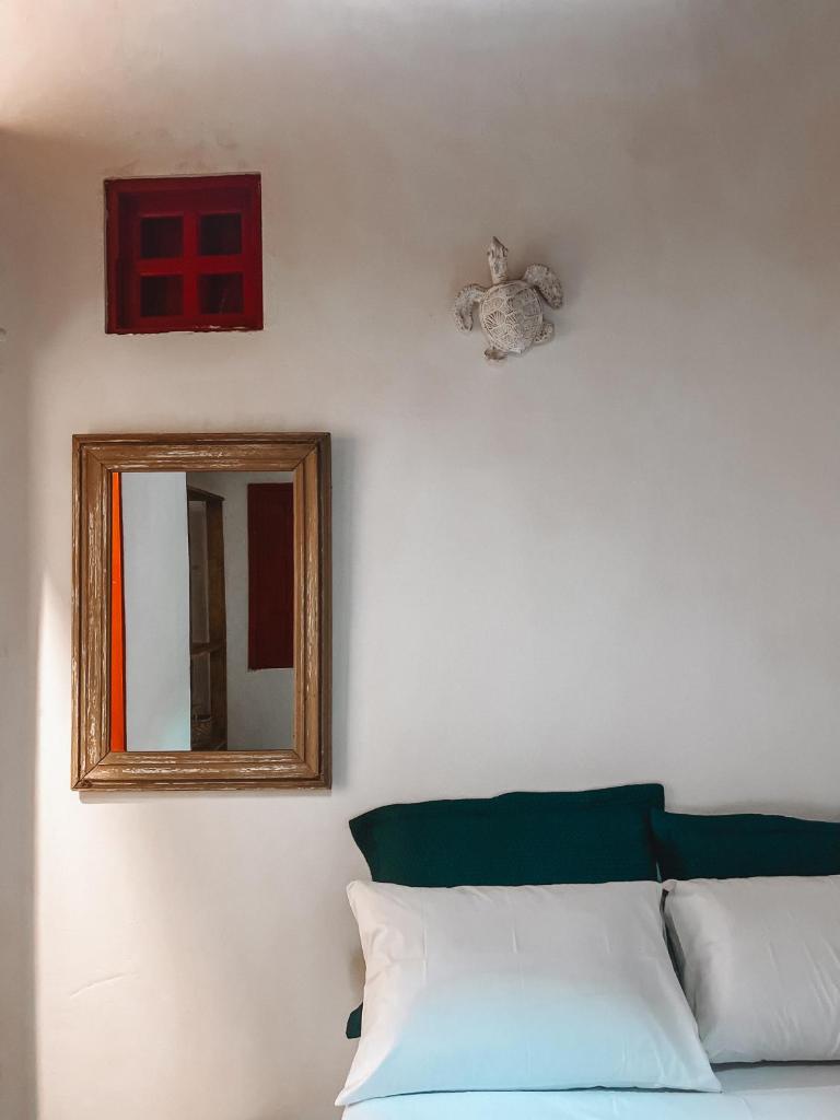 Casa Caju Arraial photo 3