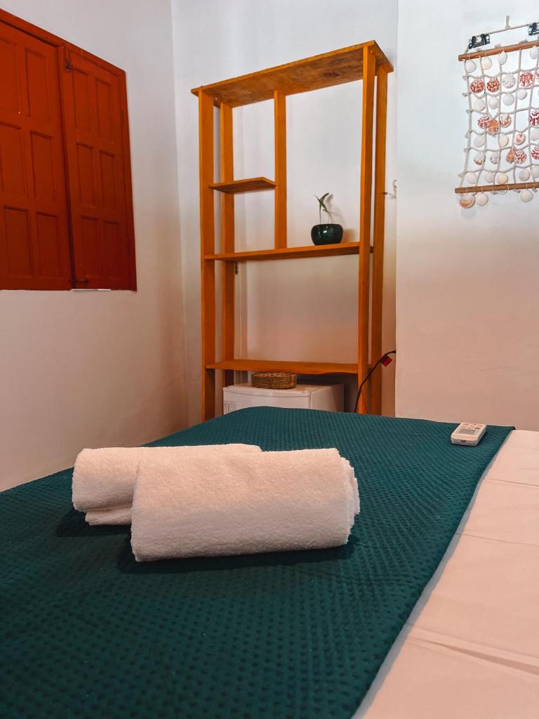Casa Caju Arraial photo 4