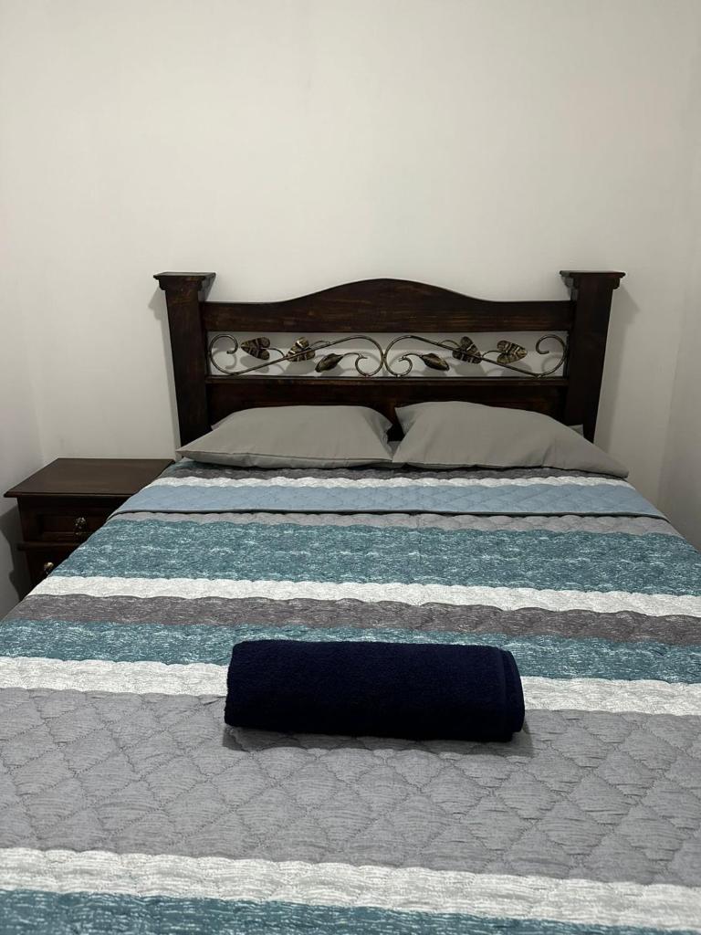 NEIZAN HOTEL photo 4