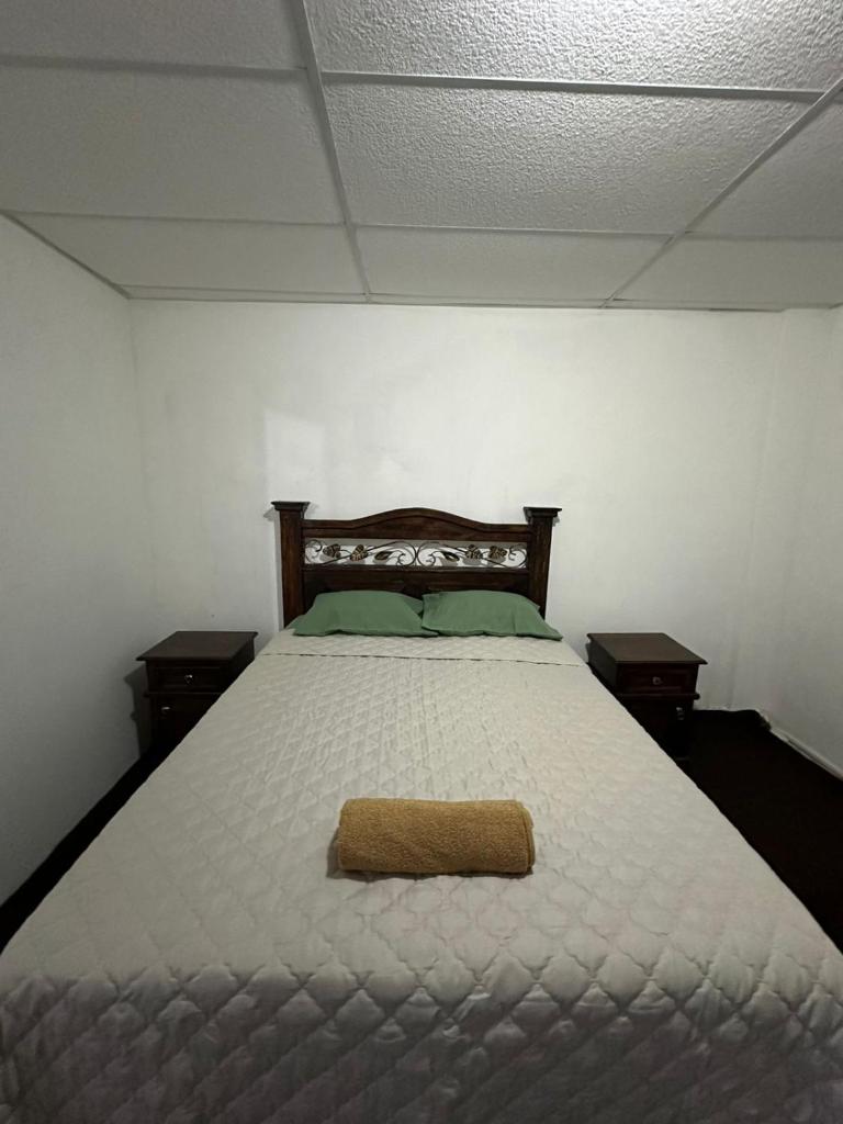 NEIZAN HOTEL photo 1
