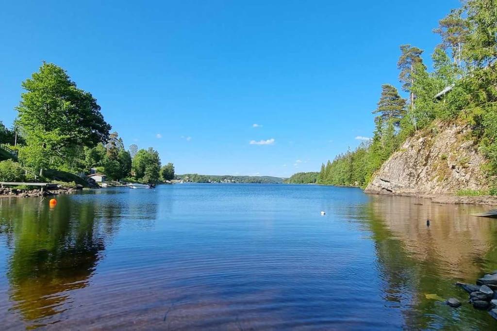 Skogsvillan photo 4