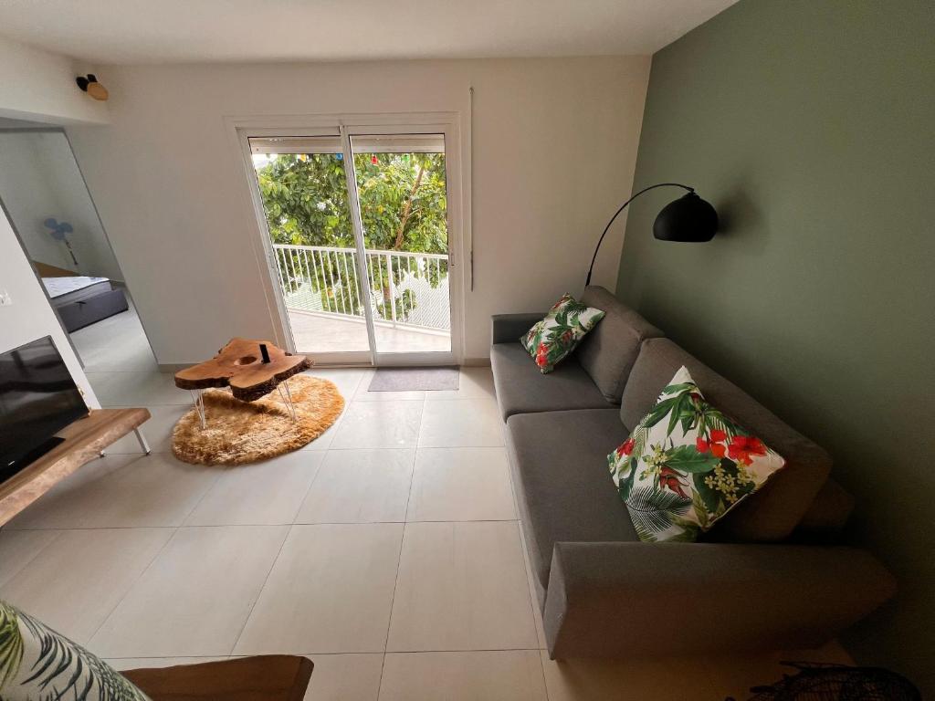 La Perle Azurée photo 1