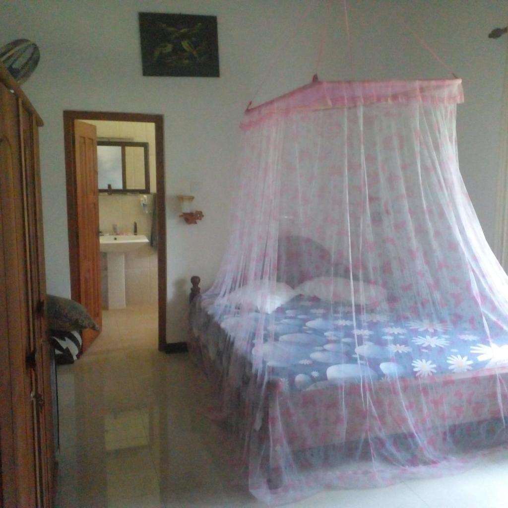 Paradise villa aluthgama photo 1