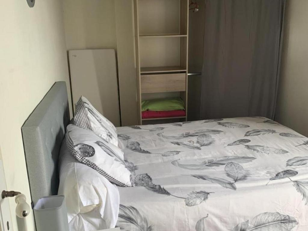 Gîte Pezuls, 6 pièces, 9 personnes - FR-1-616-355 photo 4