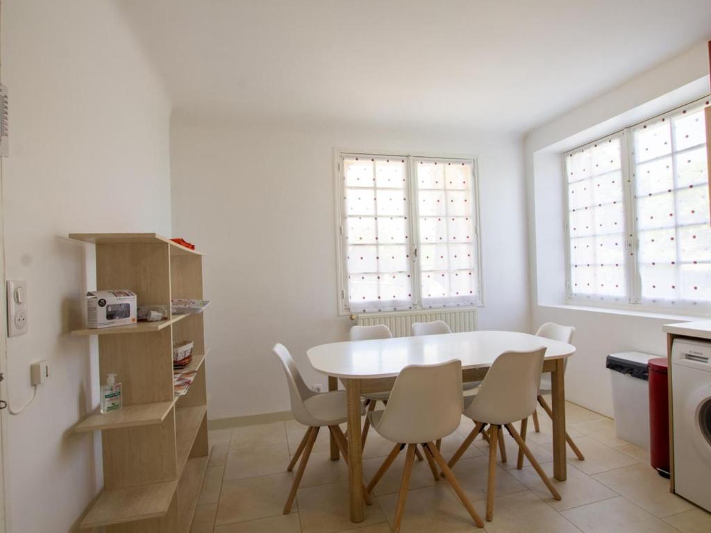Gîte Borrèze, 4 pièces, 6 personnes - FR-1-616-357 photo 4