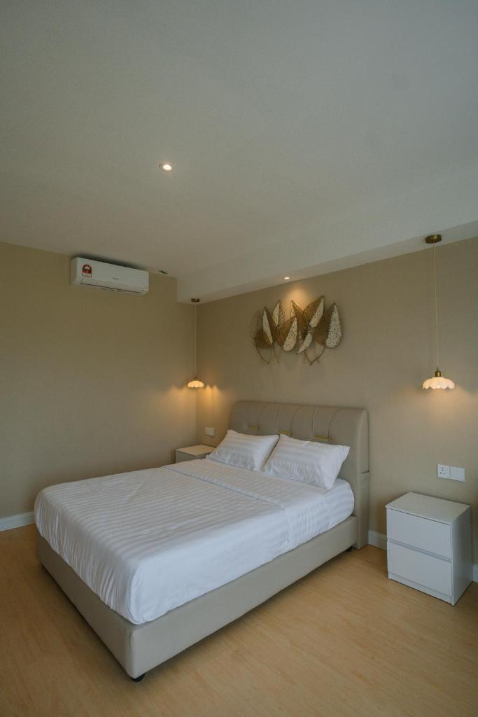 White Roses Cottage photo 1