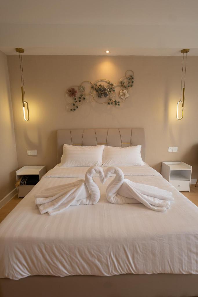 White Roses Cottage photo 2