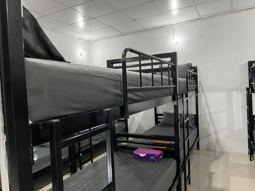 Funny Moon Hostel photo 4