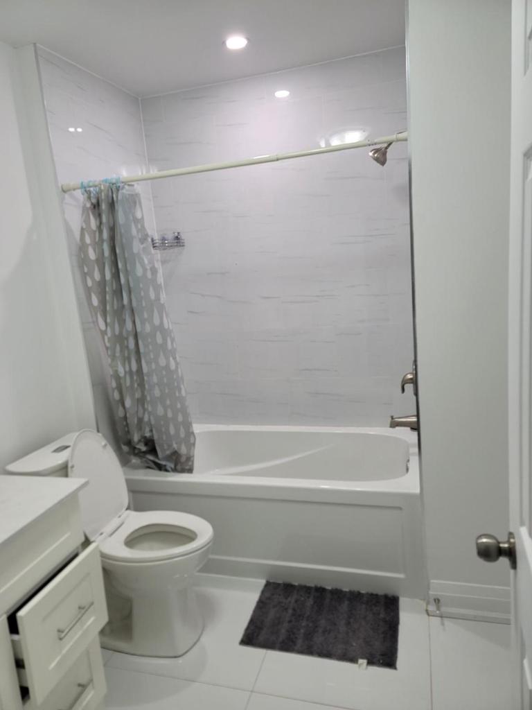 Beautiful Langston Home photo 2