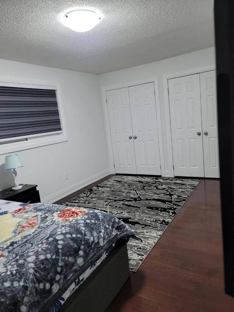 Beautiful Langston Home photo 3