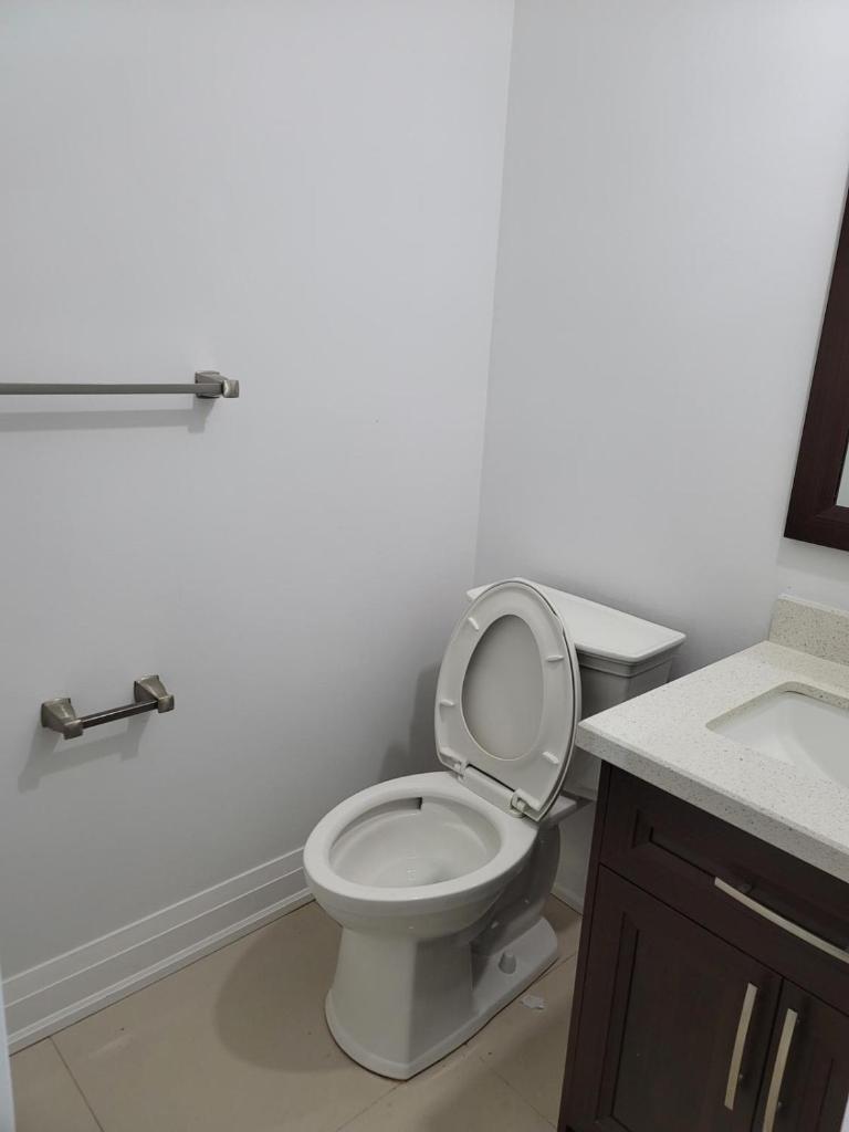 Beautiful Langston Home photo 4