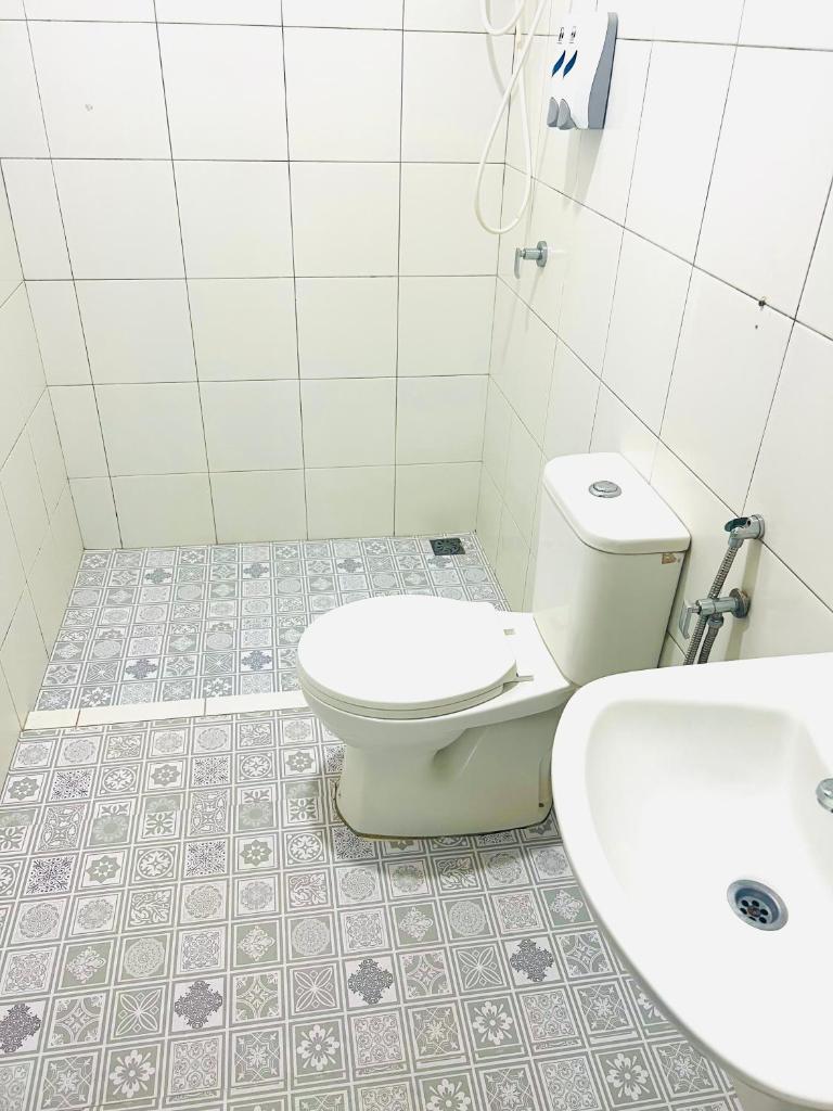 Imperio Homestay Alor Star photo 4