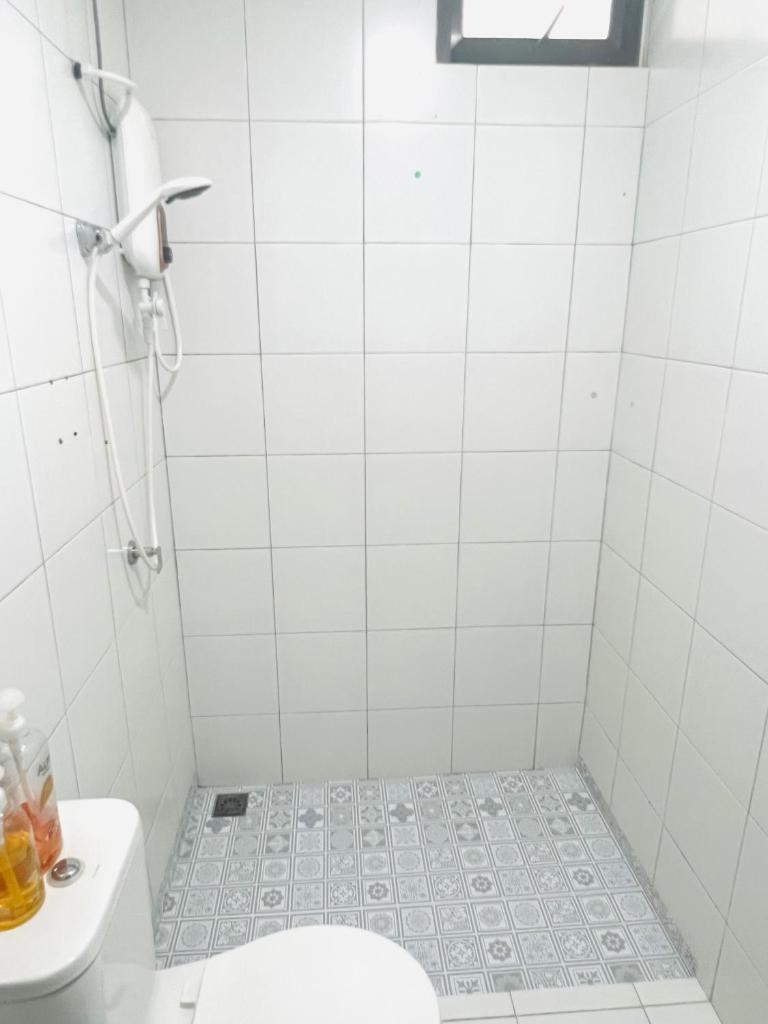 Imperio Homestay Alor Star photo 2