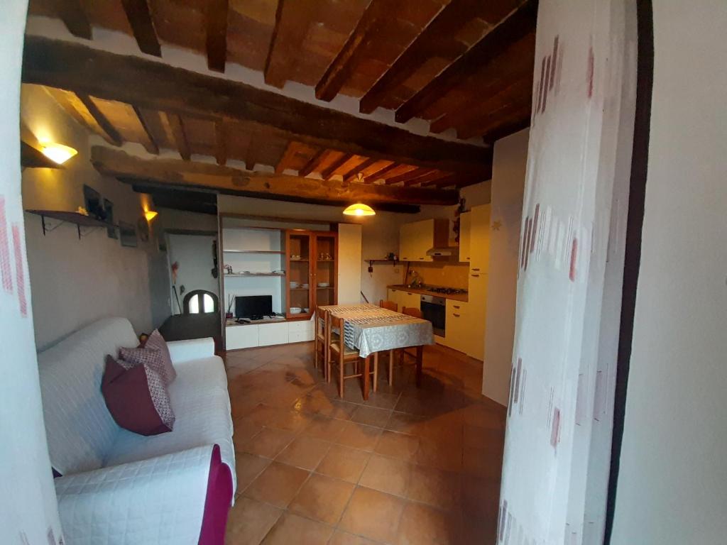 Agorà photo 1