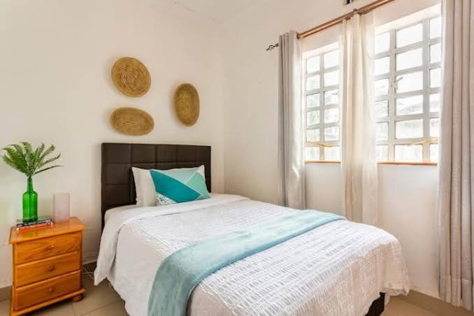 Js apartments photo 4