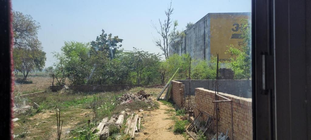 Shree bhagwan hotel photo 1