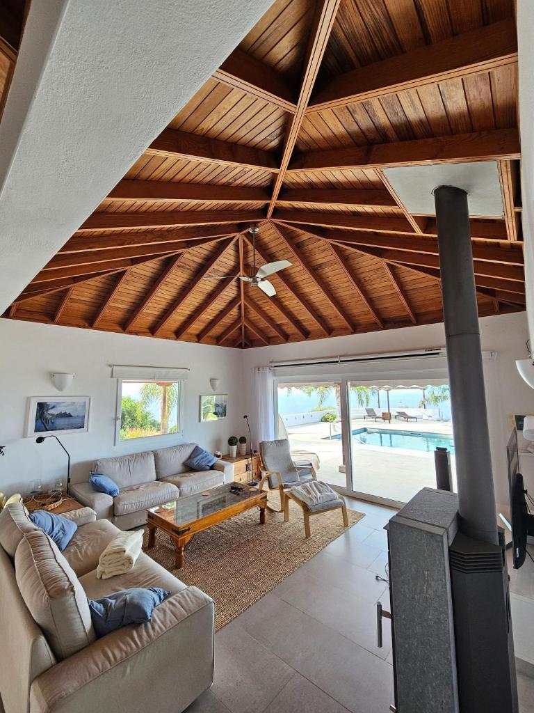 Casa-Horizonte photo 4