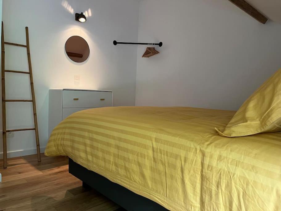 Joly Cottage photo 4