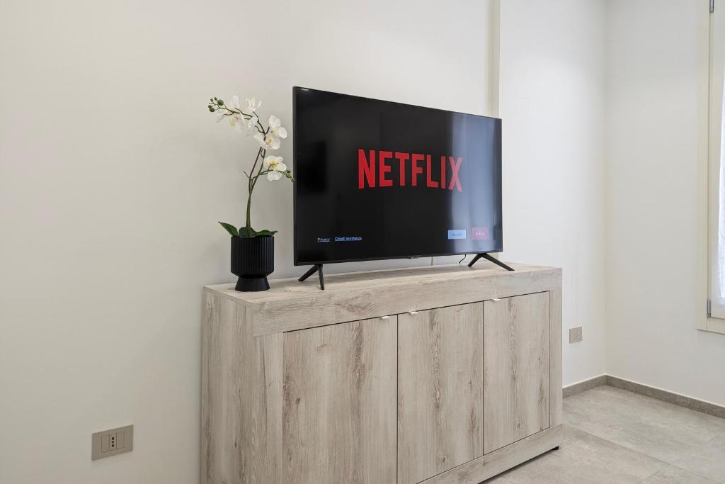 [Minimal Center] Centro Wifi Clima Moderno SmartTV photo 4