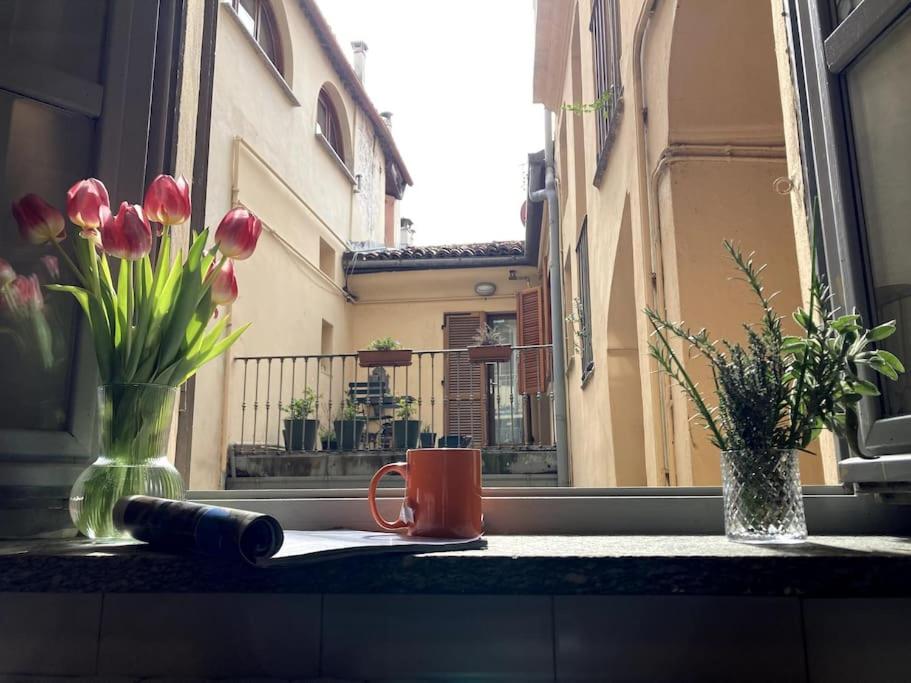Studio61 - centro storico photo 1