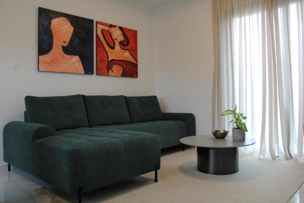 Hypnos Residence photo 1