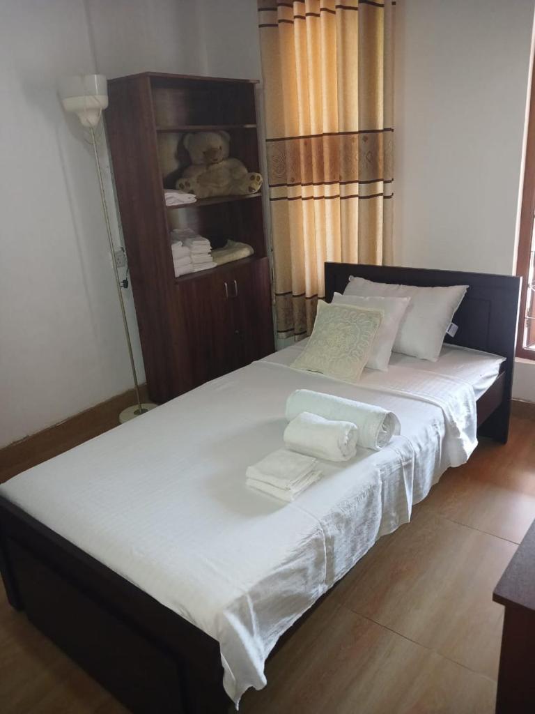 Stay With Local Home photo 2