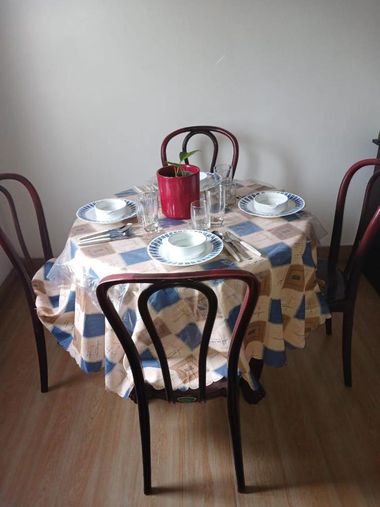 Stay With Local Home photo 4
